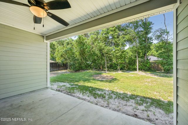 2400 LUNDY Road, Palatka, FL 32177