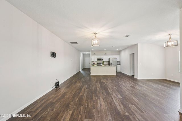 2400 LUNDY Road, Palatka, FL 32177