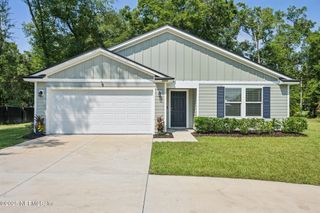 2400 LUNDY Road, Palatka, FL 32177