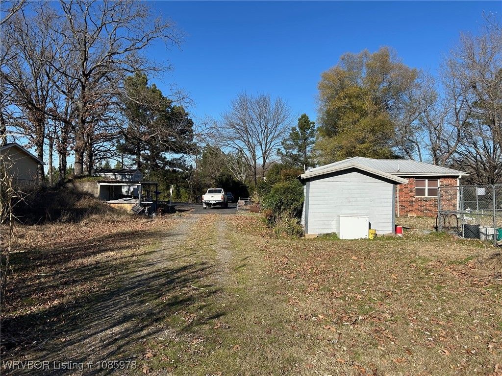 1005 George Avenue 1005 George Avenue