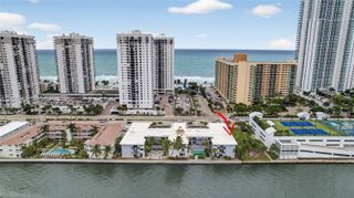 2600 S Ocean Drive S315, Hollywood, FL 33019
