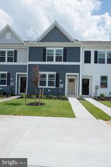 130 WILLOWTREE LANE, Fruitland, MD 21826