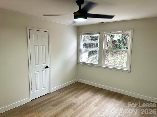 1450 Academy Street, Charlotte, NC 28205