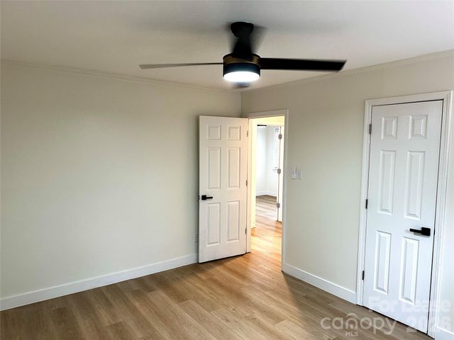 1450 Academy Street, Charlotte, NC 28205