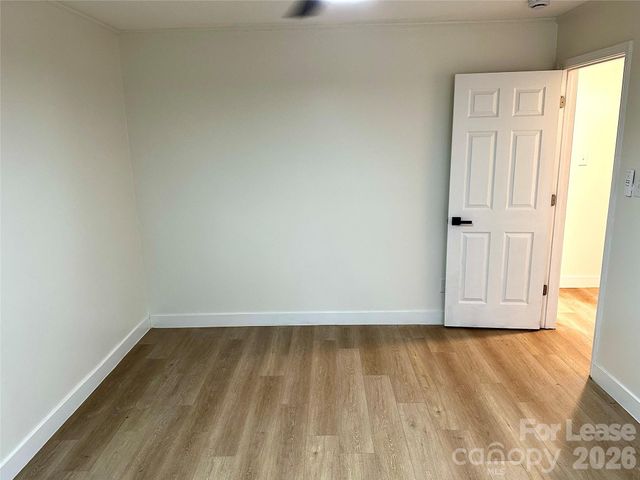 1450 Academy Street, Charlotte, NC 28205