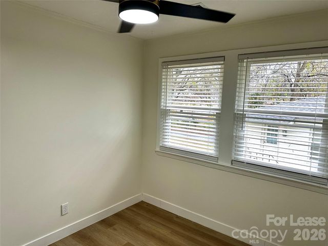 1450 Academy Street, Charlotte, NC 28205