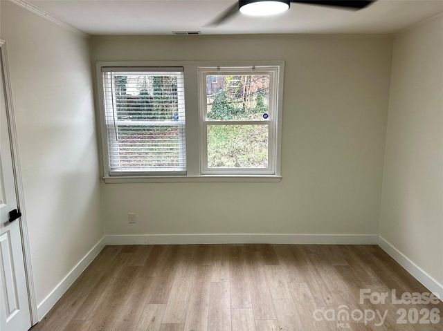 1450 Academy Street, Charlotte, NC 28205