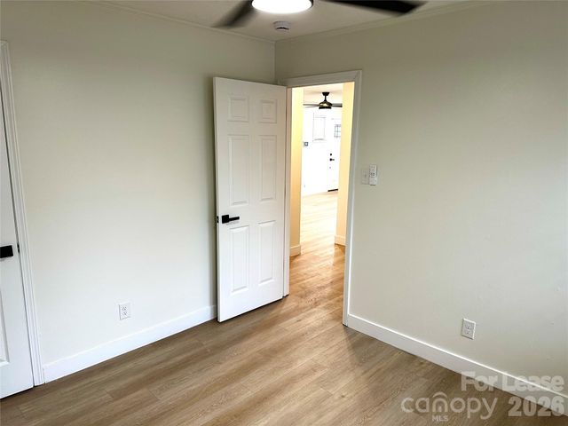1450 Academy Street, Charlotte, NC 28205
