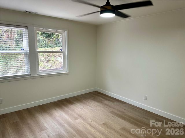 1450 Academy Street, Charlotte, NC 28205