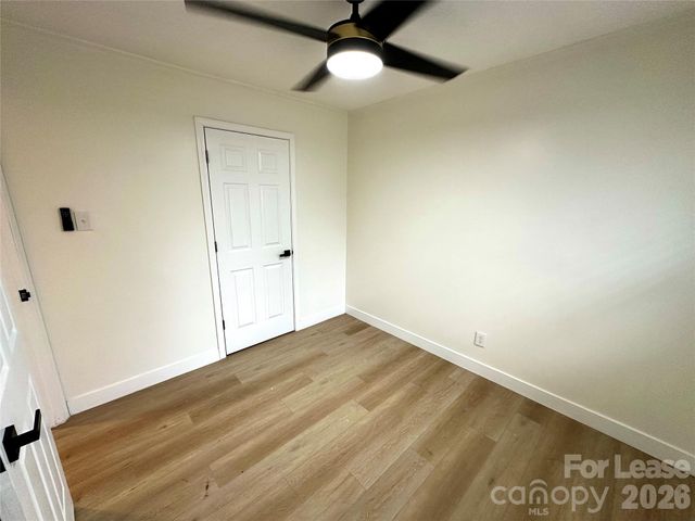 1450 Academy Street, Charlotte, NC 28205