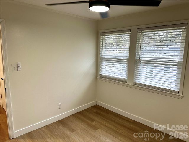 1450 Academy Street, Charlotte, NC 28205