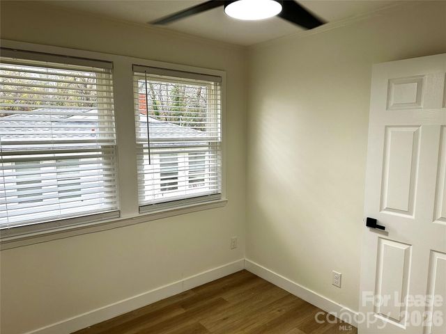 1450 Academy Street, Charlotte, NC 28205