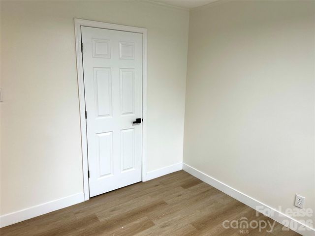 1450 Academy Street, Charlotte, NC 28205