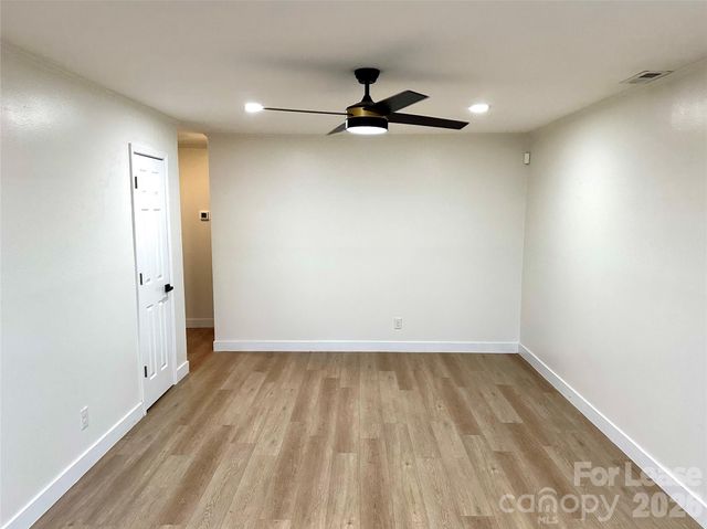 1450 Academy Street, Charlotte, NC 28205