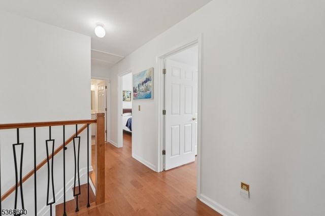 24 Gunther Loop, Franklin Twp., NJ 08873