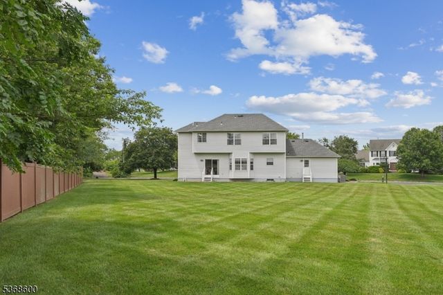 24 Gunther Loop, Franklin Twp., NJ 08873