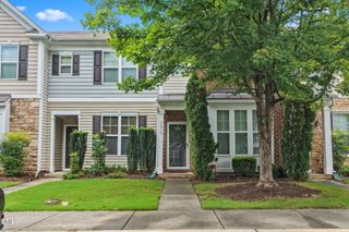3015 Berkeley Springs Place, Raleigh, NC 27616