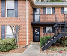 1688 Prince Avenue 106, Athens, GA 30606