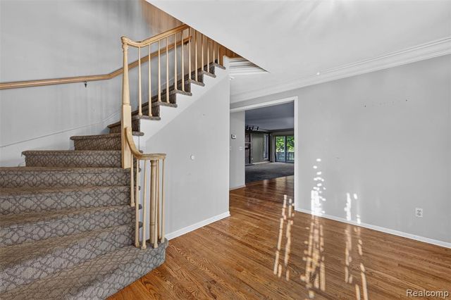 11549 Kings Coach Road, Grand Blanc, MI 48439