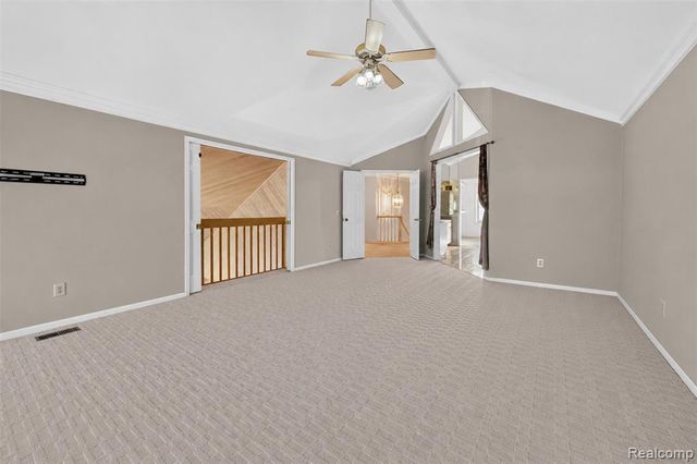 11549 Kings Coach Road, Grand Blanc, MI 48439