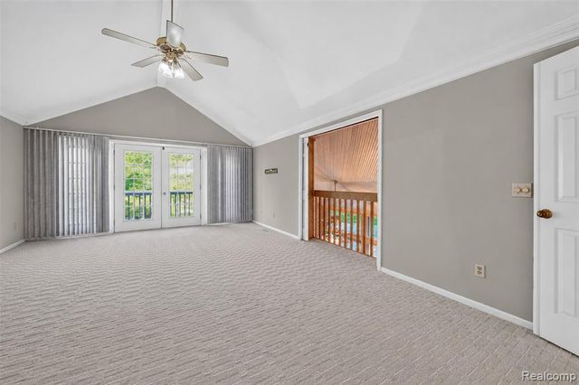 11549 Kings Coach Road, Grand Blanc, MI 48439