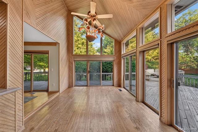 11549 Kings Coach Road, Grand Blanc, MI 48439