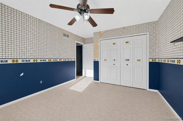 11549 Kings Coach Road, Grand Blanc, MI 48439