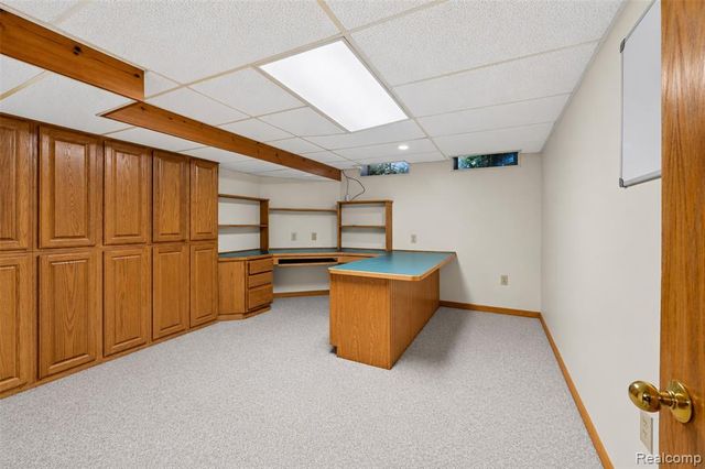 11549 Kings Coach Road, Grand Blanc, MI 48439