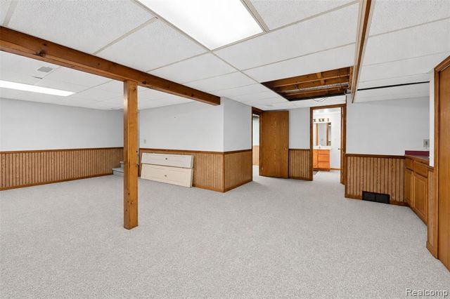 11549 Kings Coach Road, Grand Blanc, MI 48439