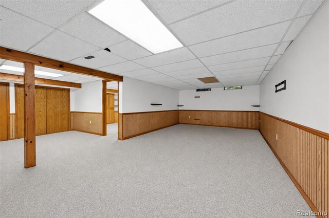 11549 Kings Coach Road, Grand Blanc, MI 48439
