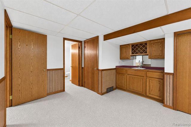 11549 Kings Coach Road, Grand Blanc, MI 48439