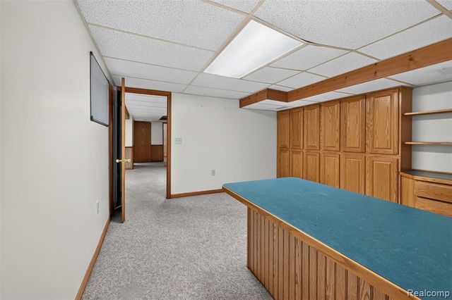 11549 Kings Coach Road, Grand Blanc, MI 48439
