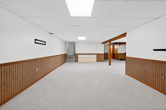 11549 Kings Coach Road, Grand Blanc, MI 48439