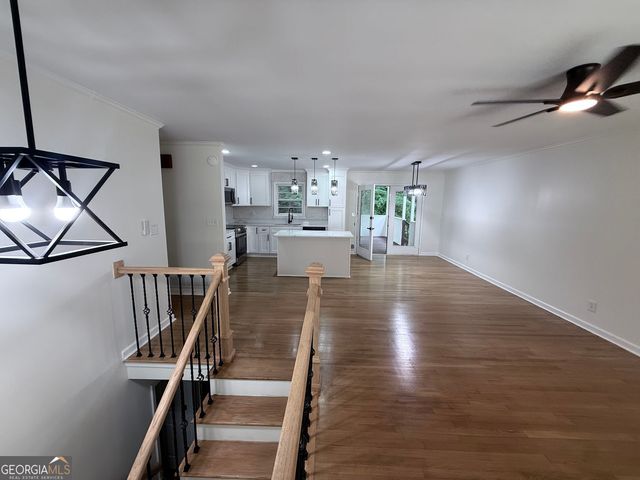 493 Rebecca Street, Lawrenceville, GA 30046