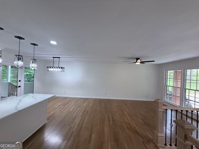 493 Rebecca Street, Lawrenceville, GA 30046