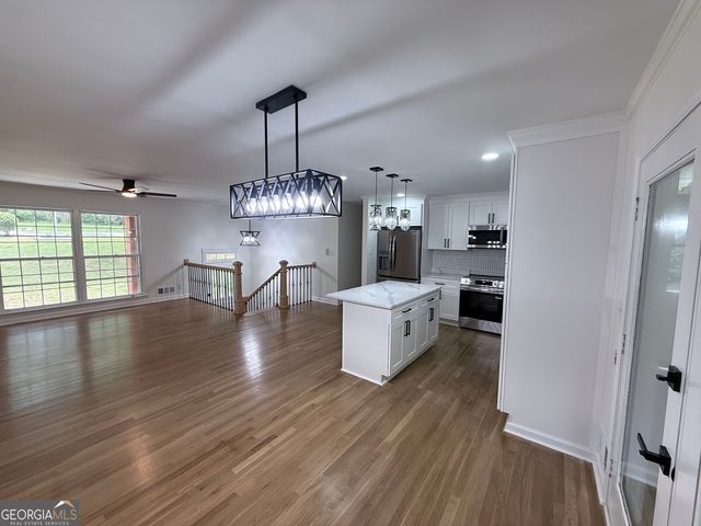 493 Rebecca Street, Lawrenceville, GA 30046