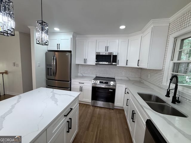 493 Rebecca Street, Lawrenceville, GA 30046