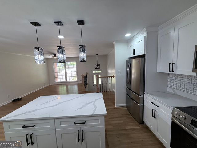 493 Rebecca Street, Lawrenceville, GA 30046