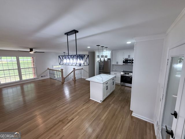 493 Rebecca Street, Lawrenceville, GA 30046