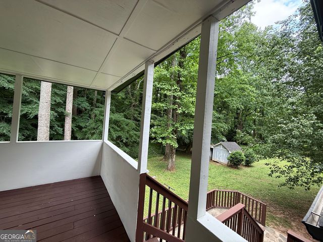 493 Rebecca Street, Lawrenceville, GA 30046