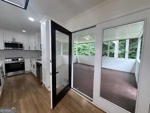493 Rebecca Street, Lawrenceville, GA 30046