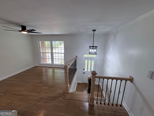493 Rebecca Street, Lawrenceville, GA 30046