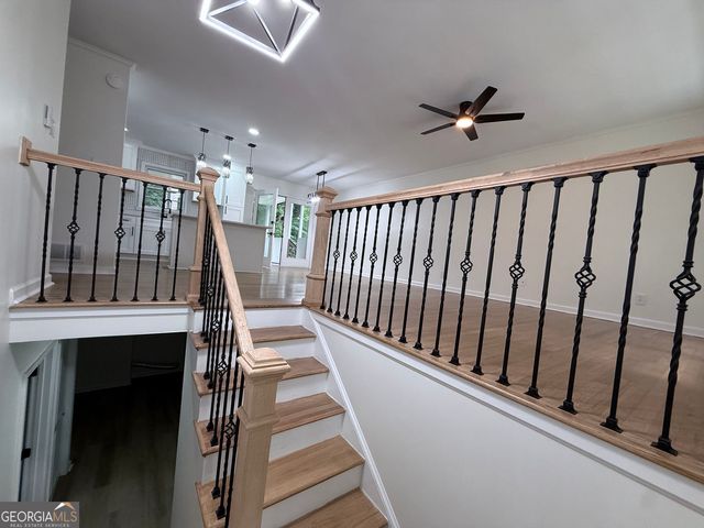 493 Rebecca Street, Lawrenceville, GA 30046