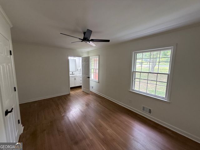 493 Rebecca Street, Lawrenceville, GA 30046