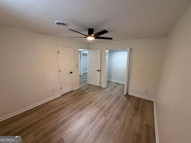 493 Rebecca Street, Lawrenceville, GA 30046