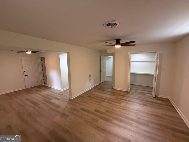 493 Rebecca Street, Lawrenceville, GA 30046