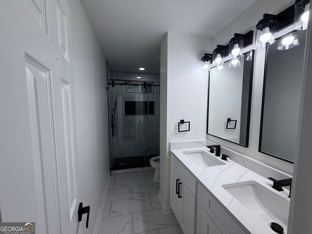 493 Rebecca Street, Lawrenceville, GA 30046