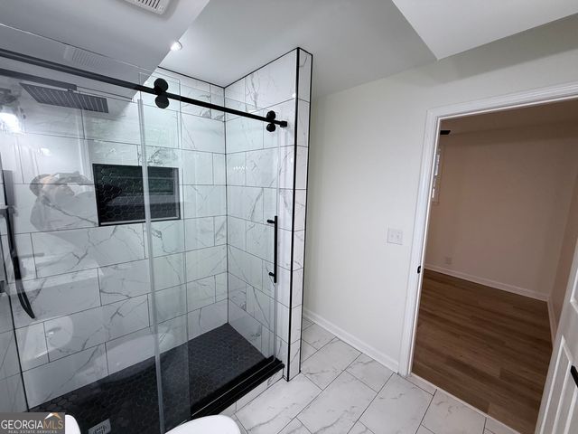 493 Rebecca Street, Lawrenceville, GA 30046