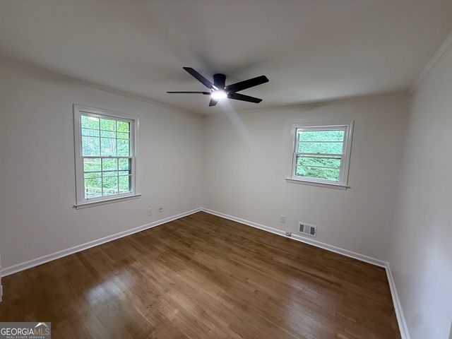 493 Rebecca Street, Lawrenceville, GA 30046