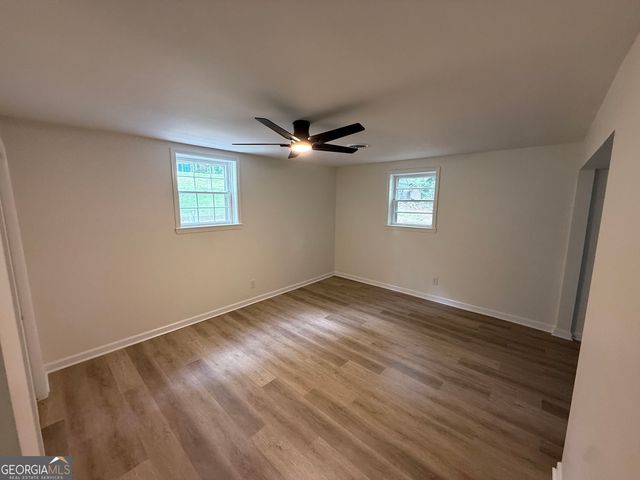 493 Rebecca Street, Lawrenceville, GA 30046